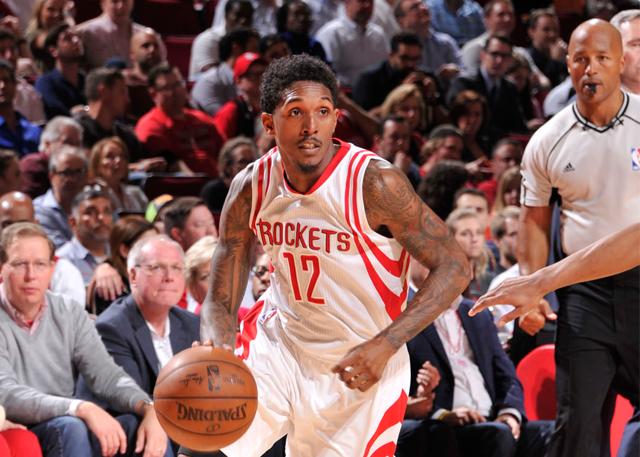 斯皮思的参 斯皮思的参